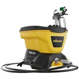 Sustav za raspršivanje boje 350 W Control 150 M EUR Transportna količina (maks.) 0.9