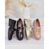 Resti Elegant women's moccasins Rommie | ePonuda.com