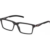 SP5109 002 ONE SIZE (55) Črna/Kristalna