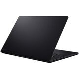 Asus proart P16 oled H7606WP-ME011X (16 inča 4K oled, ryzen ai 9 hx 370, 64GB, ssd 2TB+2TB, rtx 5070, Win11 pro) laptop | ePonuda.com