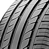 Goodride SA37 Sport ( 225/40 ZR18 92Y XL ) Cene