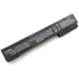 VHBW Baterija za HP Elitebook 8460p / 8560p / HP Probook 6360b / 6470b, 14.8 V, 6600 mAh Cene