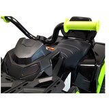 Quad BMD0906 crni - auto na akumulator | shoptok.hr