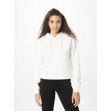 Guess Sweater majica 'ALISA' bijela | shoptok.hr