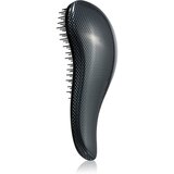 Dtangler Black Point krtača za lase in lasišče 1 kos | Shoptok.si