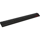 Genius G-WP 200M oslonac za zapešće uz tipkovnicu, memory foam, 440 mm Cijene