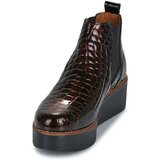 Fericelli LORNA Smeđa | shoptok.hr