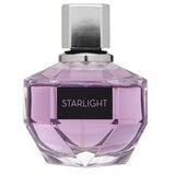 Aigner starlight parfumska voda 100 ml za ženske | Shoptok.si
