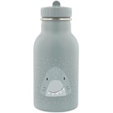 Trixie® dječja termo bočica 350 ml mr. shark Cijene