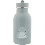 dječja termo bočica 350 ml mr. shark