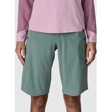 Patagonia Dirt Craft Bike Kratke hlace blue sage u