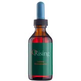 O Rising O'Rising losion za kosu s mineralime (100 ml) | shoptok.hr