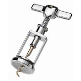 Westmark otvarač za vino Bell Metal Cijene