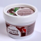 Inoface modeling cup pack red ginseng 15g Cene