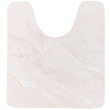  Tendance kupaonski tepih za WC školjku 45x50 cm, bež mramor Cijene