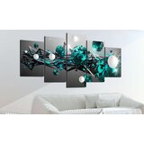  Slika - Turquoise Solar System 200x100 | shoptok.hr