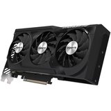 nVidia Gigabyte GeForce RTX 4070 WINDFORCE 12G | 12 GB GDDR6X 192-Bit | DLSS 3 In Ray Tracing | Grafična Kartica | Shoptok.si
