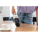 Karcher CVH 2-4 bežični ručni usisivač sa posudom beli (1.198-450.0) | Eponuda.com
