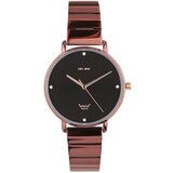 Vuch joasia violet cene
