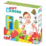  Mekane kocke 12pcs s30012 ( 11/71283 ) | Eponuda.com