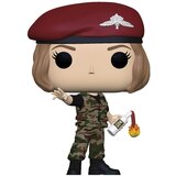 Funko bobble figure stranger things pop! - hunter robin (with coctail) Cene