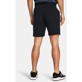 Under Armour UA Tech Taper Short-BLK - Men | Eponuda.ba