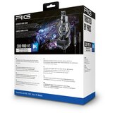 Nacon HEADSET RIG 300 PRO HS | shoptok.hr