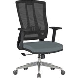 Casella radna stolica Eden 31