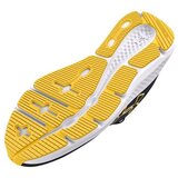 Under Armour Nizke superge Ua Charged Pursuit 3 pisana | Shoptok.si