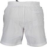 Norway 1963 WHITE MAN&#39;S BOTTOM COSTUME | Shoptok.si