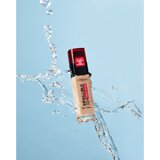 L´Oréal Paris infaillible 24H Fresh Wear Tečni puder 130 True Beige
