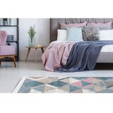 Conceptum Hypnose tepih (160x230) Ar 10 Blue Pink | ePonuda.com