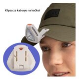  LED naglavna punjiva lampa | Eponuda.com
