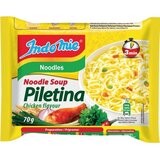 Indomie nudle piletina 70g Cene