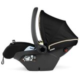 Peg-Perego kolica 3u1 Book Lounge, Graphic Gold | shoptok.hr