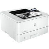 HP LaserJet Pro 4002dn A4 pisač, 1200dpi, 42/40 str/min, USB2.0/LAN | shoptok.hr