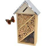  Hiška za žuželke Alvin | Shoptok.si