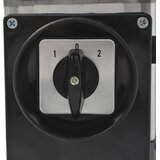  Stroj za čišćenje cijevi 250 W 12,5 m x 16 mm 4,5 m x 9,5 mm | shoptok.hr
