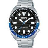 Lorus RH921LX-9 Cene