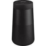 Bose soundlink revolve ii blac bose Cene