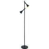 Master Lampa LED podna 2x4,8W 2xGU10 3000K 144,5cm 97806 Cijene