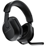 Turtle Beach STEALTH 600 XBOX BLACK SLUŠALKE, (21552947) | Shoptok.si
