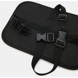 Sinsay Ogledalo za nadzor djeteta | shoptok.hr