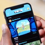 Lego 43101 Članovi benda | ePonuda.com