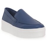 Frau Mokasini 36M1DENI Cene