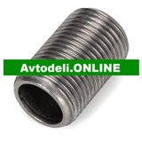 VW Originalni olje filter za Volkswagen | Shoptok.si
