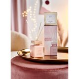 IPURO Dišava za prostor Ipuro ESSENTIALS Time for a hug (100 ml) | Shoptok.si