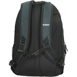 STREET Nahrbtnik Impact Blacky | Shoptok.si