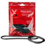 PerfectFIT Slim Wrap 15 - tanki prsten za penis - crni (38 cm) Cijene