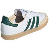 Adidas Samba OG JS3831 Bijela | shoptok.hr